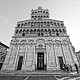 San Michele – Lucca