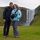 Islanda 2009: il sudovest e il Circolo d’Oro
