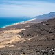 Cofete: fuori dal mondo a Fuerteventura