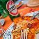 La pizza napoletana fai da te: facile e buonissima !