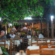 ristorante tipico grecia